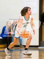 Photo from the gallery "Central Davidson @ Oak Grove"