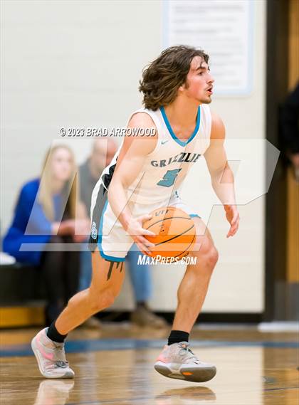 Thumbnail 3 in Central Davidson @ Oak Grove photogallery.