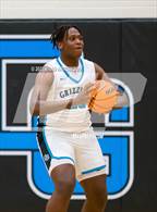 Photo from the gallery "Central Davidson @ Oak Grove"