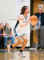Photo from the gallery "Central Davidson @ Oak Grove"