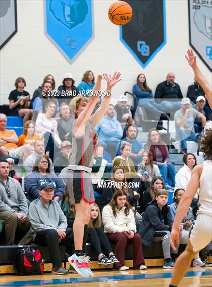 Thumbnail 2 in Central Davidson @ Oak Grove photogallery.