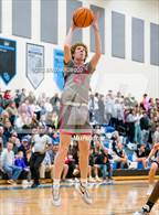 Photo from the gallery "Central Davidson @ Oak Grove"