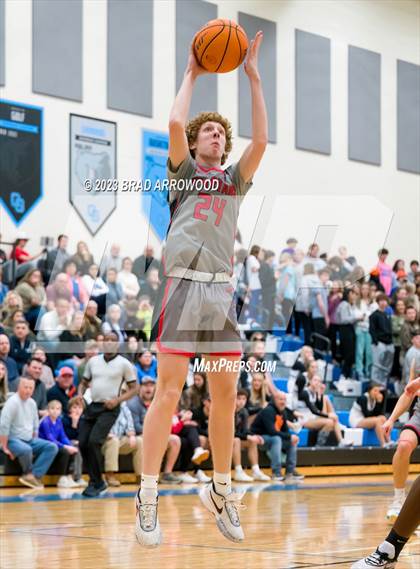 Thumbnail 3 in Central Davidson @ Oak Grove photogallery.
