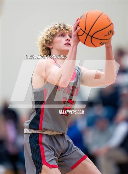 Thumbnail 3 in Central Davidson @ Oak Grove photogallery.