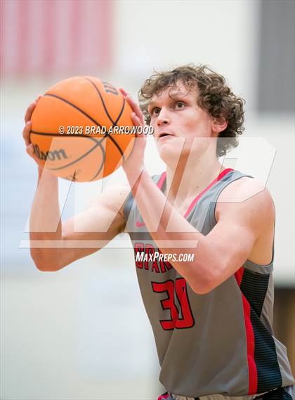 Thumbnail 3 in Central Davidson @ Oak Grove photogallery.