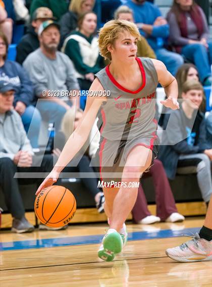 Thumbnail 2 in Central Davidson @ Oak Grove photogallery.