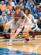 Photo from the gallery "Central Davidson @ Oak Grove"