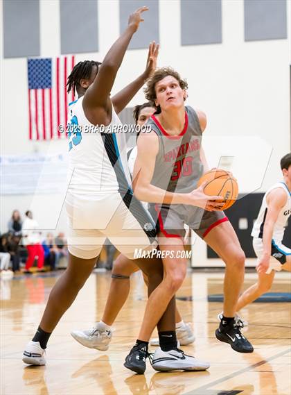 Thumbnail 2 in Central Davidson @ Oak Grove photogallery.