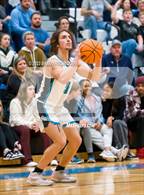 Photo from the gallery "Central Davidson @ Oak Grove"