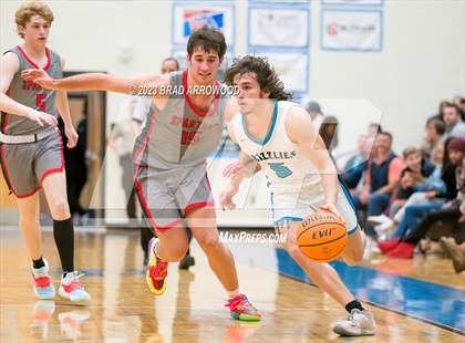 Thumbnail 3 in Central Davidson @ Oak Grove photogallery.