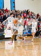 Photo from the gallery "Central Davidson @ Oak Grove"