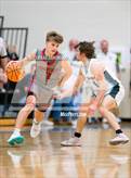 Photo from the gallery "Central Davidson @ Oak Grove"