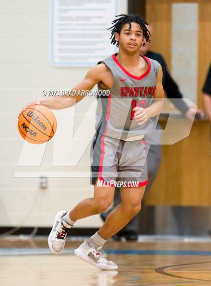 Thumbnail 2 in Central Davidson @ Oak Grove photogallery.