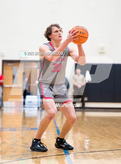 Thumbnail 2 in Central Davidson @ Oak Grove photogallery.