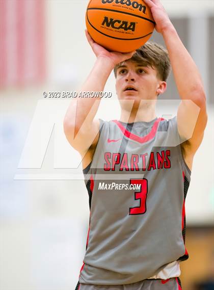 Thumbnail 1 in Central Davidson @ Oak Grove photogallery.