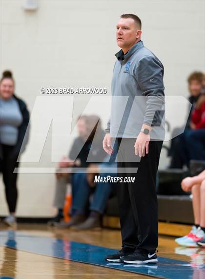 Thumbnail 3 in Central Davidson @ Oak Grove photogallery.