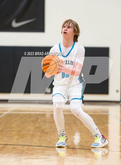 Thumbnail 3 in Central Davidson @ Oak Grove photogallery.