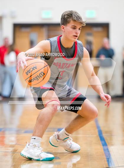 Thumbnail 2 in Central Davidson @ Oak Grove photogallery.