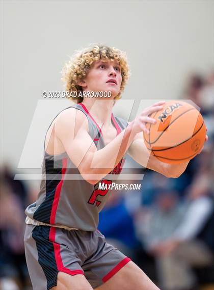 Thumbnail 2 in Central Davidson @ Oak Grove photogallery.