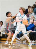 Photo from the gallery "Central Davidson @ Oak Grove"