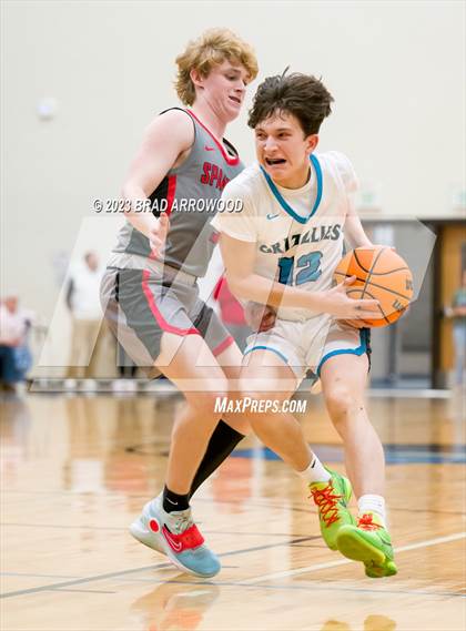 Thumbnail 2 in Central Davidson @ Oak Grove photogallery.