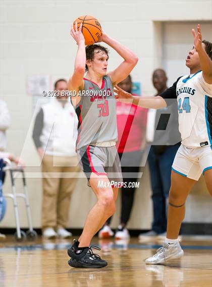 Thumbnail 2 in Central Davidson @ Oak Grove photogallery.