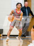 Photo from the gallery "Central Davidson @ Oak Grove"