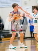 Photo from the gallery "Central Davidson @ Oak Grove"