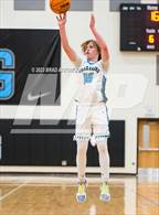 Photo from the gallery "Central Davidson @ Oak Grove"