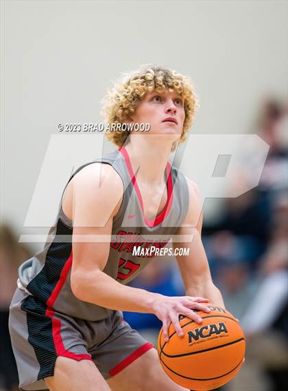 Thumbnail 1 in Central Davidson @ Oak Grove photogallery.