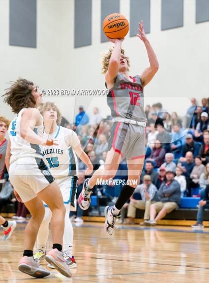 Thumbnail 2 in Central Davidson @ Oak Grove photogallery.