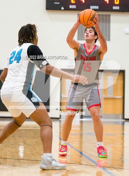 Thumbnail 3 in Central Davidson @ Oak Grove photogallery.