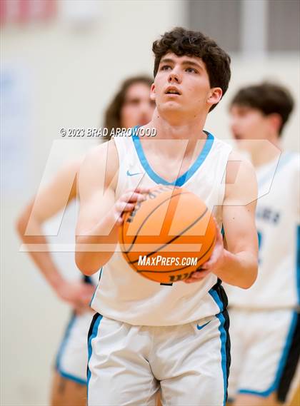 Thumbnail 1 in Central Davidson @ Oak Grove photogallery.