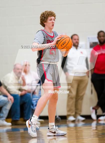 Thumbnail 3 in Central Davidson @ Oak Grove photogallery.
