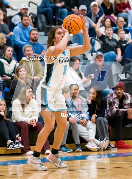 Thumbnail 3 in Central Davidson @ Oak Grove photogallery.