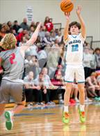 Photo from the gallery "Central Davidson @ Oak Grove"
