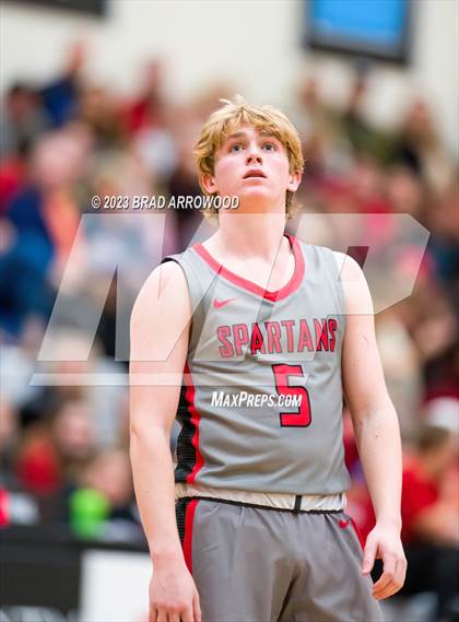 Thumbnail 2 in Central Davidson @ Oak Grove photogallery.