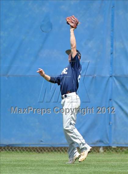 Thumbnail 3 in JV: Pope @ Walton photogallery.
