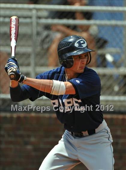 Thumbnail 3 in JV: Pope @ Walton photogallery.