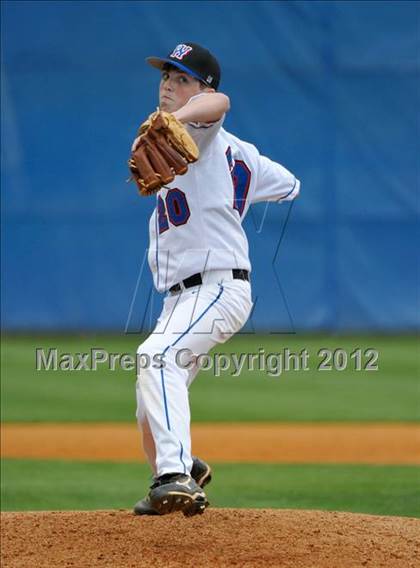 Thumbnail 2 in JV: Pope @ Walton photogallery.