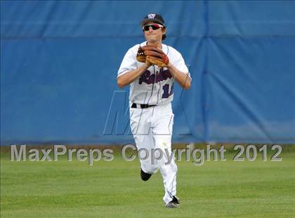 Thumbnail 3 in JV: Pope @ Walton photogallery.