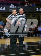 Photo from the gallery "Haldane vs. Tuckahoe (NYSPHSAA  Section 1 Class C Final)"