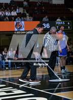 Photo from the gallery "Haldane vs. Tuckahoe (NYSPHSAA  Section 1 Class C Final)"