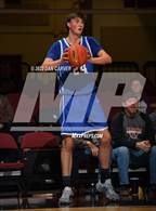 Photo from the gallery "Haldane vs. Tuckahoe (NYSPHSAA  Section 1 Class C Final)"