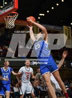 Photo from the gallery "Haldane vs. Tuckahoe (NYSPHSAA  Section 1 Class C Final)"