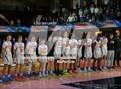 Photo from the gallery "Haldane vs. Tuckahoe (NYSPHSAA  Section 1 Class C Final)"