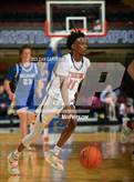 Photo from the gallery "Haldane vs. Tuckahoe (NYSPHSAA  Section 1 Class C Final)"