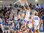 Photo from the gallery "Carlsbad vs. Montgomery (CIF SDS Open Division Finals)"