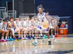 Photo from the gallery "Carlsbad vs. Montgomery (CIF SDS Open Division Finals)"