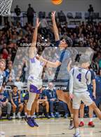 Photo from the gallery "Carlsbad vs. Montgomery (CIF SDS Open Division Finals)"